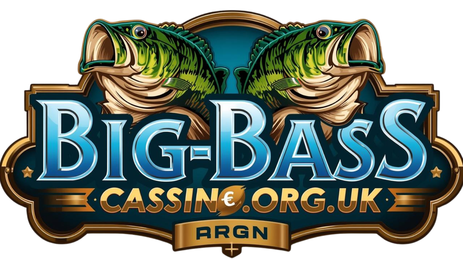 Big-bassbonus Big-bassbonus