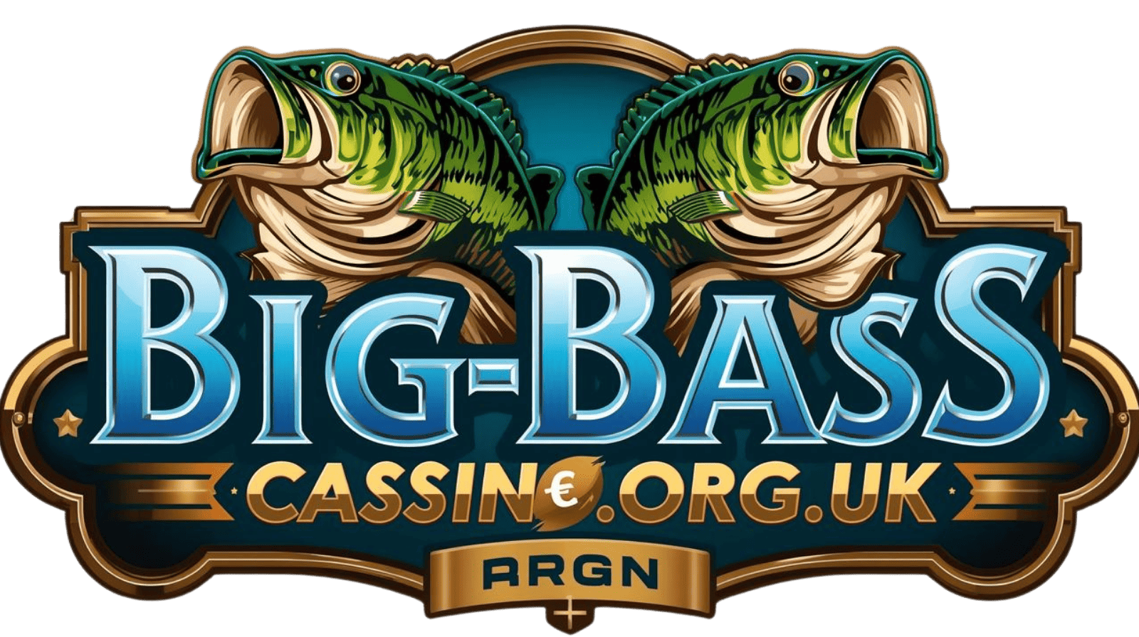 Big-bassbonus